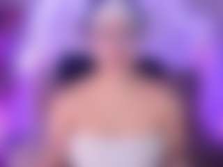 Liz Martins's Live Sex Cam Show