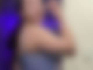 Liz Martins's Live Sex Cam Show