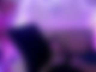 Liz Martins's Live Sex Cam Show