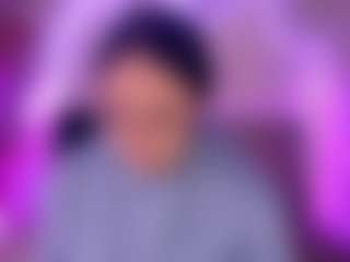 Liz Martins's Live Sex Cam Show