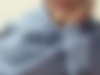 Liz Martins's Live Sex Cam Show