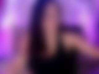 Liz Martins's Live Sex Cam Show