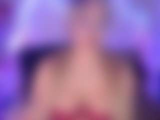 Liz Martins's Live Sex Cam Show