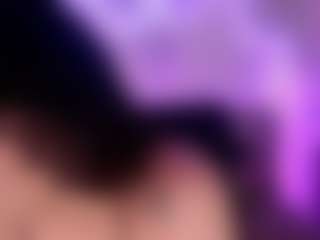 Liz Martins's Live Sex Cam Show