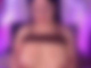 Liz Martins's Live Sex Cam Show