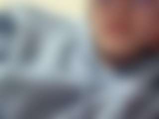 Liz Martins's Live Sex Cam Show