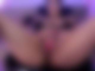 Liz Martins's Live Sex Cam Show