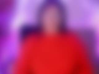 Liz Martins's Live Sex Cam Show