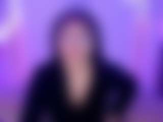 Liz Martins's Live Sex Cam Show