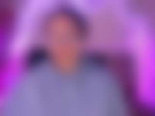 Liz Martins's Live Sex Cam Show