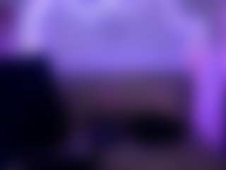 Liz Martins's Live Sex Cam Show
