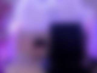 Liz Martins's Live Sex Cam Show