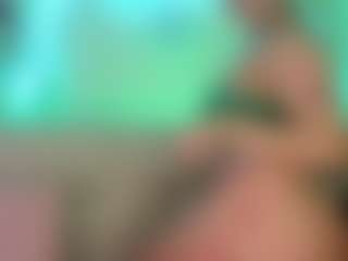 Liz Martins's Live Sex Cam Show