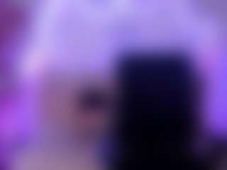 Liz Martins's Live Sex Cam Show