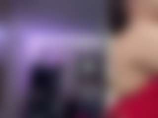 Liz Martins's Live Sex Cam Show