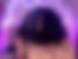 Liz Martins's Live Sex Cam Show