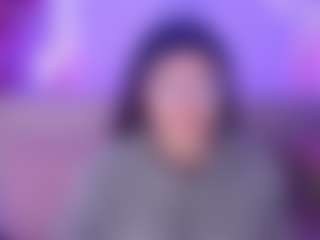 Liz Martins's Live Sex Cam Show