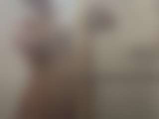 Liz Martins's Live Sex Cam Show