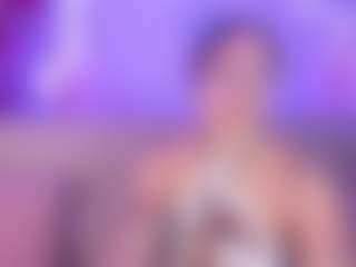Liz Martins's Live Sex Cam Show