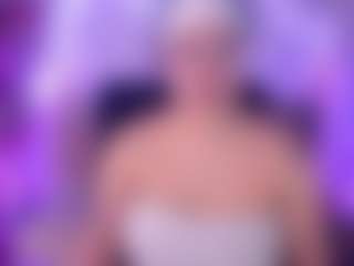 Liz Martins's Live Sex Cam Show