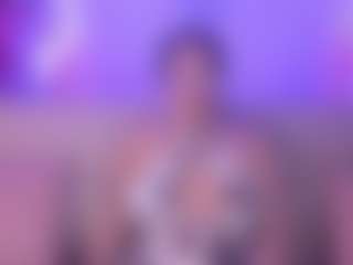 Liz Martins's Live Sex Cam Show