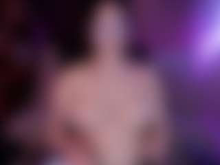 Liz Martins's Live Sex Cam Show