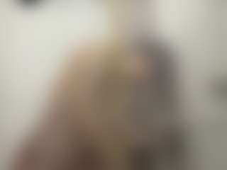 Liz Martins's Live Sex Cam Show