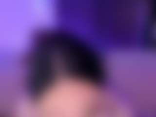 Liz Martins's Live Sex Cam Show