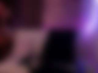 Liz Martins's Live Sex Cam Show