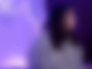 Liz Martins's Live Sex Cam Show