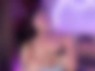 Liz Martins's Live Sex Cam Show