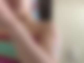 Liz Martins's Live Sex Cam Show