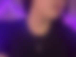 Liz Martins's Live Sex Cam Show