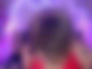 Liz Martins's Live Sex Cam Show