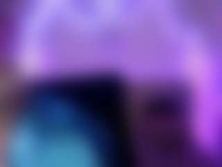 Liz Martins's Live Sex Cam Show