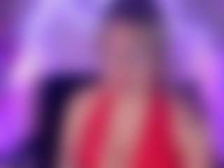 Liz Martins's Live Sex Cam Show