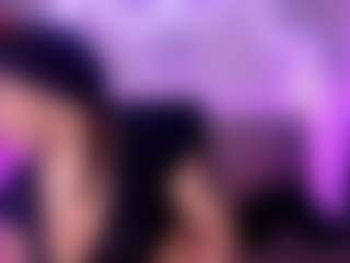 Liz Martins's Live Sex Cam Show