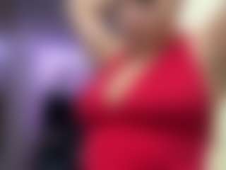 Liz Martins's Live Sex Cam Show