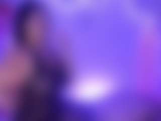 Liz Martins's Live Sex Cam Show