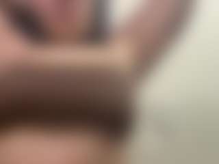 Liz Martins's Live Sex Cam Show