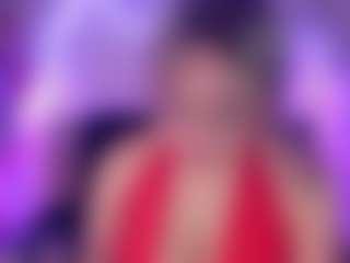 Liz Martins's Live Sex Cam Show
