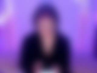 Liz Martins's Live Sex Cam Show