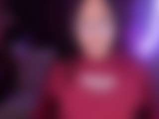 Liz Martins's Live Sex Cam Show