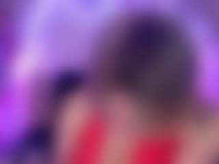 Liz Martins's Live Sex Cam Show