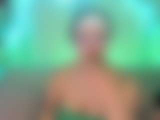 Liz Martins's Live Sex Cam Show