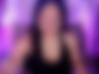 Live cam show with Liz Martins - Interactivetoy Teen (18+) on nudelive.tv