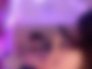 Live cam show with Liz Martins - BBW Young Adult on Camsoda