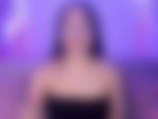 Liz Martins's Live Sex Cam Show
