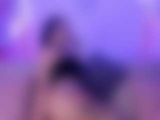 Live cam show with Liz Martins - Handjob on slutload
