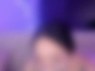 Liz Martins's Live Sex Cam Show